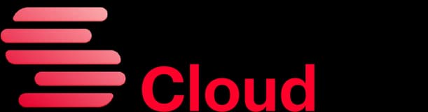 Suburban Cloud